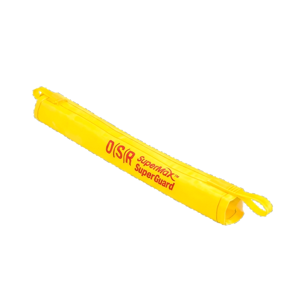 Tube Shape